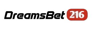 silverbet216.com|silverBet216.